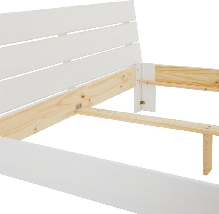 Image du produit IDIMEX Thomas (140 x 190 cm)