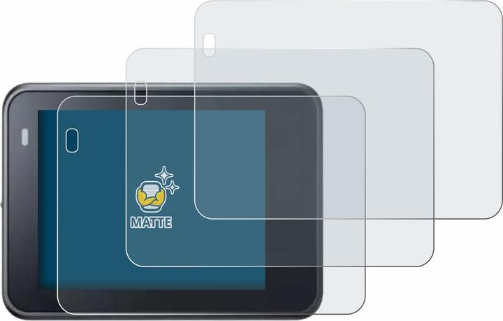 Immagine prodotto BROTECT Pellicola Opaca