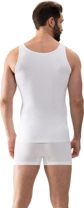 Immagine prodotto Mey Canotta software (L)