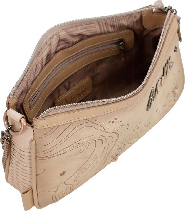 Immagine prodotto Anekke Borsa a tracolla Studio 25 cm