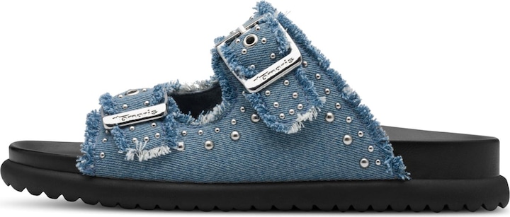 Produktbild Tamaris Pantolette (36)