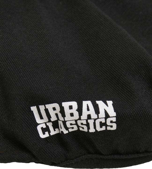 Image du produit Urban Classics Kit de sécurité