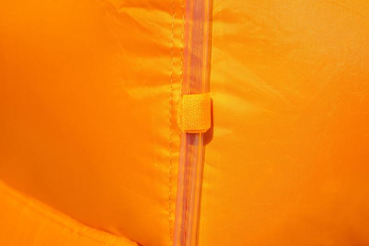 Produktbild Bestway Wasserpark