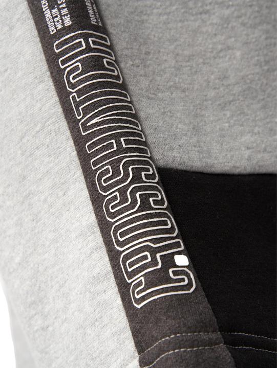 Immagine prodotto Crosshatch Pantaloncini da uomo composti (L)