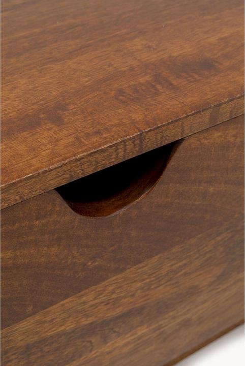 Image du produit Kare Design Authentico (150 x 35 x 35 cm)