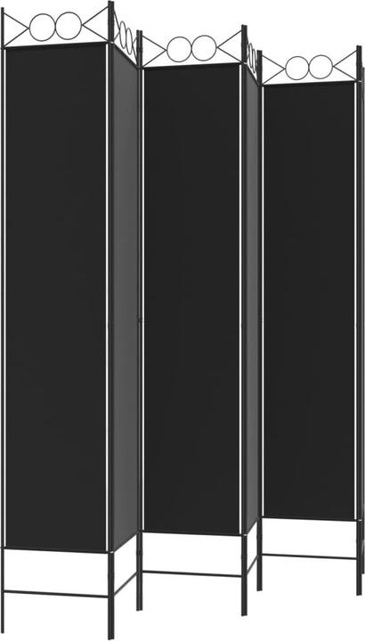 Immagine prodotto vidaXL Raumteiler