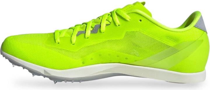 Produktbild Adidas Distancestar (37 1/3)