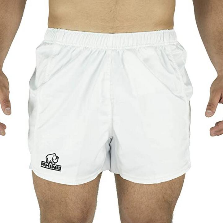 Produktbild Auckland RugbyShorts