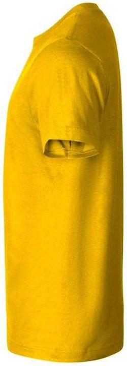 Produktbild Malfini Basic Free TShirt (L)