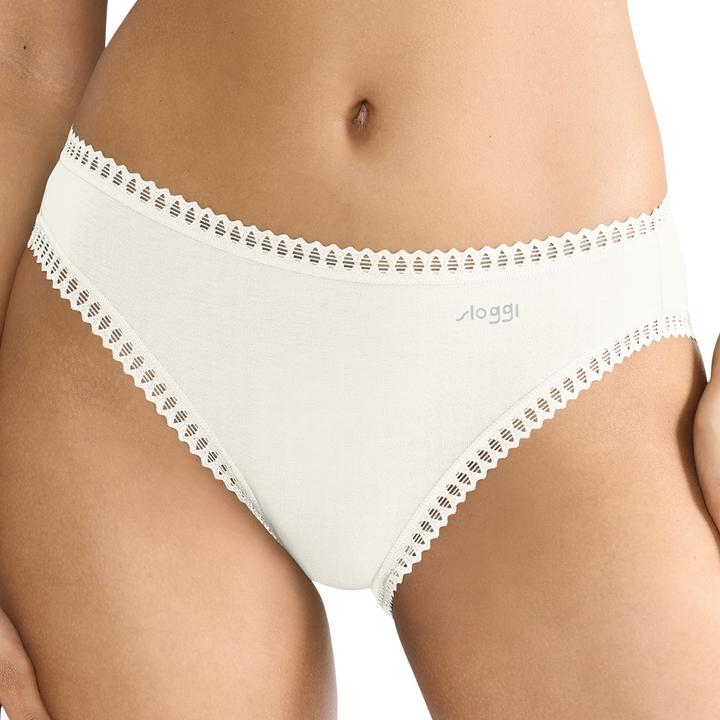 Immagine prodotto Sloggi 6er Pack GO Crush Slip (XXL, confezione da 6)