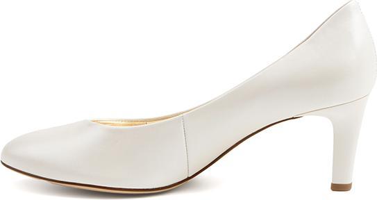 Actual product image Hogl 4463169 (40)