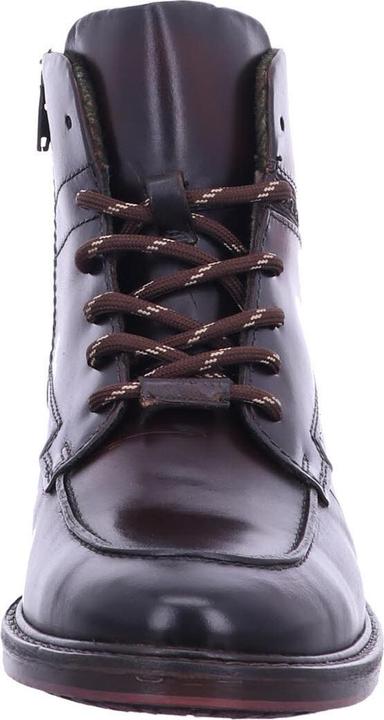 Image du produit Bugatti Bottes Marcello I (44)