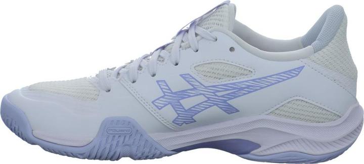 ASICS Performance Blade Ff 2 Damen