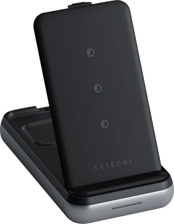 Immagine prodotto Satechi Duo Stand (10 W)