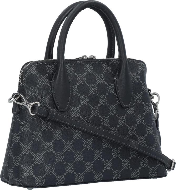 Produktbild Picard Handtasche Euphoria 7776