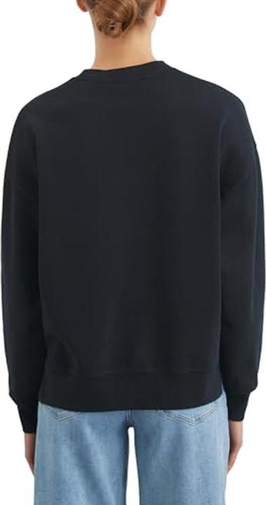 Produktbild Marc O'Polo Sweater (L)