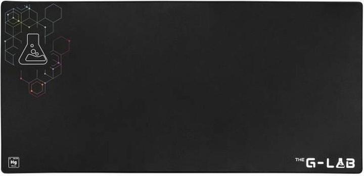 The G-Lab Pad Mercury - XXXL (3XL)