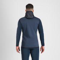 Immagine prodotto Sportful Giacca Rythmo (M)
