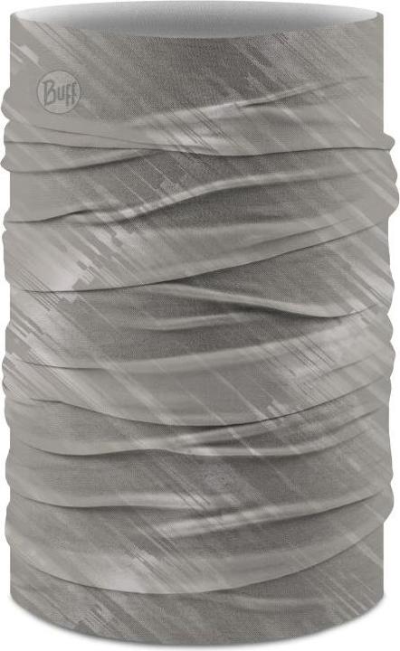 Buff Coolnet UV Jaru Light Grey