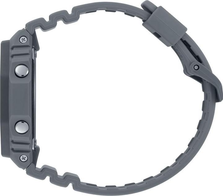 Produktbild Casio G-Shock Classic (Analoguhr, Digitaluhr, 48.50 mm)