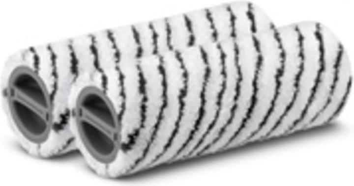 Actual product image Kärcher Stone roller set