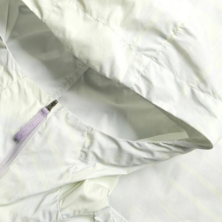 Produktbild Endura Sultrac (S)
