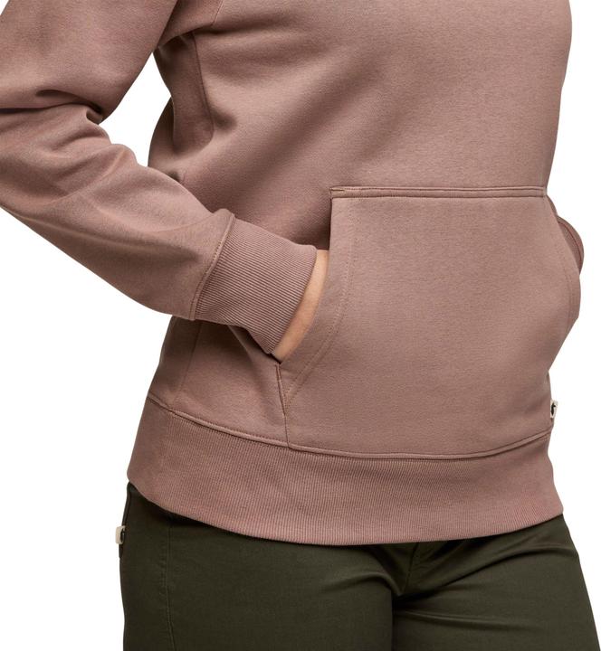 Produktbild Cotopaxi Llama Patch Pullover Hoodie (XS)