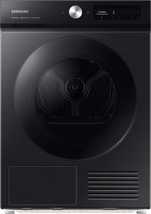 Produktbild Samsung DV90BB7445GB (9 kg, Rechts)