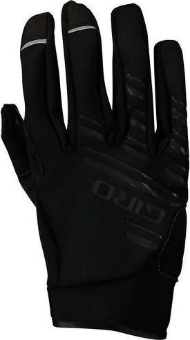 Actual product image Giro Cascade Glove (M)