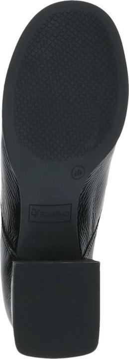 Produktbild Caprice Halbschuh (37.5)