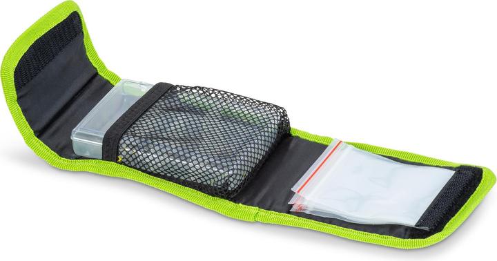 Immagine prodotto Sänger Rig Wallet