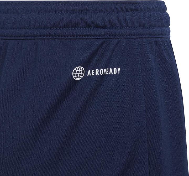 Immagine prodotto adidas Entrada 22 Pantaloncini (152)