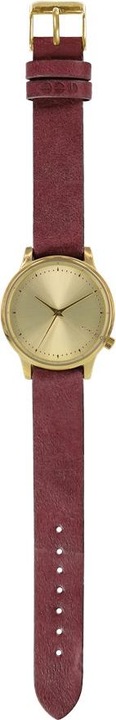 Produktbild Komono Estelle (Analoguhr, 36 mm)