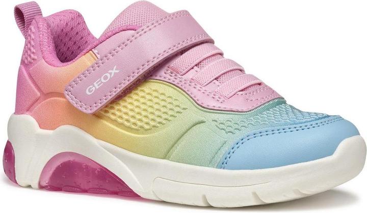 Image du produit Geox Fadinlight C (36)