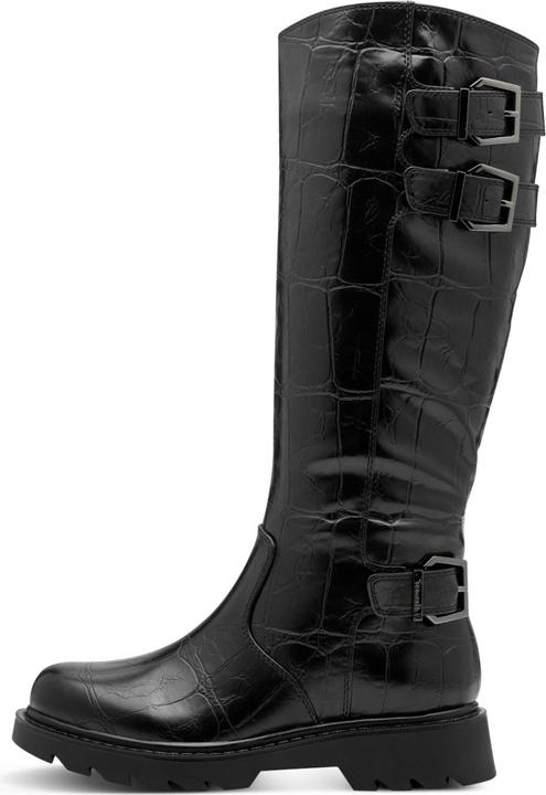 Actual product image Tamaris Stiefel (39)