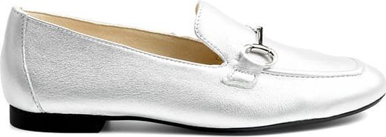 Image du produit Paul Green Mocassins 2596-173 (38)