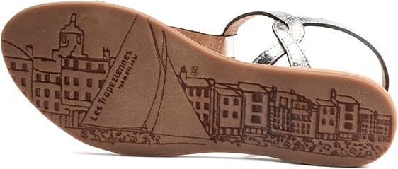 Actual product image LES 3166324 (41)