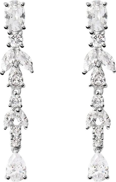 Stroili 1688382 Womens Earrings