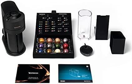 Image du produit De'Longhi Vertuo Next (NESPRESSO Vertuo)