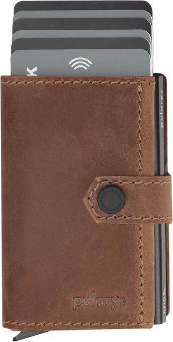Pularys Wallet HIKER