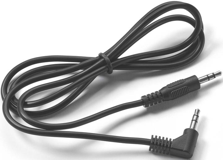 Immagine prodotto Hellberg Stereo