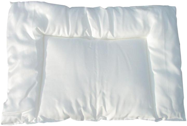 Produktbild Kuli-Muli Kopfkissen (35 x 40 cm)