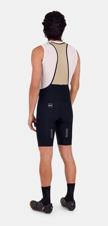 Image du produit Santini Trägerhose kurz CARGO Herren (L)