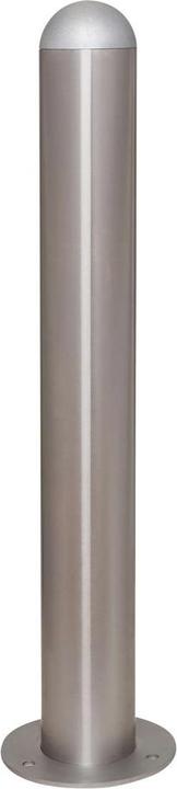 Produktbild Moravia Ladesäulen Rammschutz-Poller Ø 108 mm Stahl ohne Reflexringe