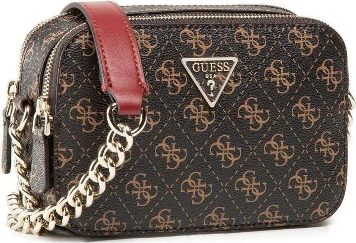Immagine prodotto Guess Borse a Tracolla