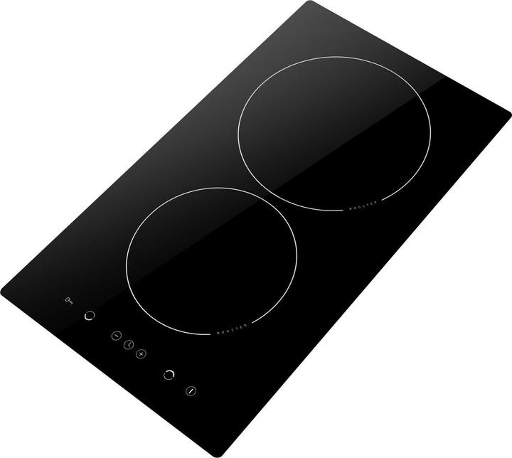 Produktbild Amica EB-Autark-Kochfeld Indukt. (30 cm, Induktionskochfeld)