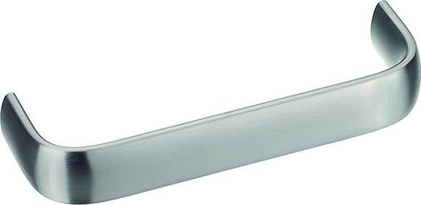 Image du produit Werkstarck Möbelgriffe