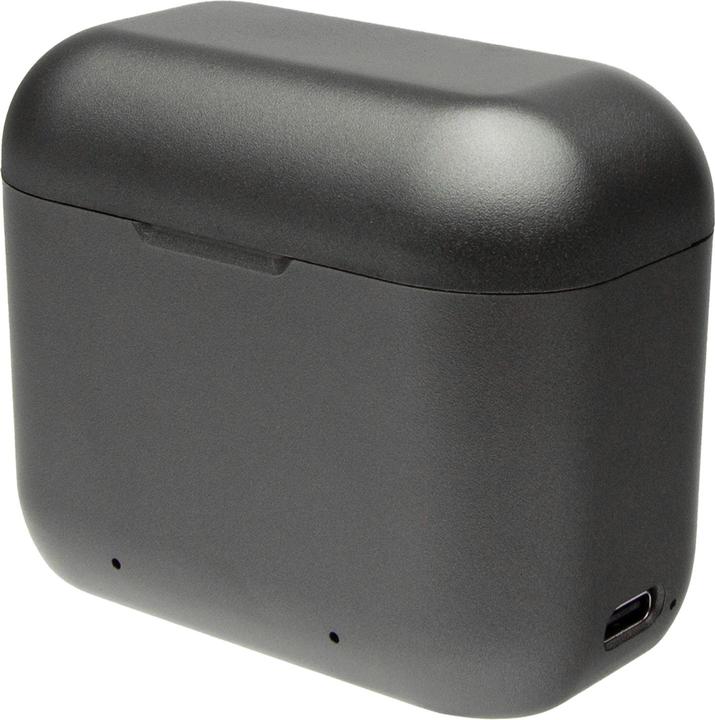 Immagine prodotto Patona Box di ricarica doppio 360 ONE X3 CINAQBT/A