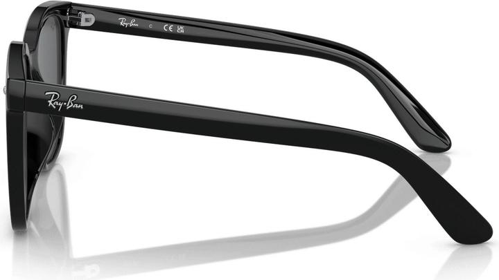 Produktbild Ray Ban RB4401D 601/87 55