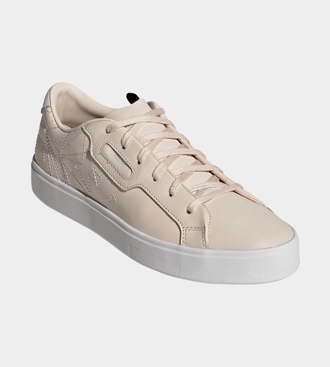 Actual product image adidas Sleek shoes - 107533 (43 1/3)